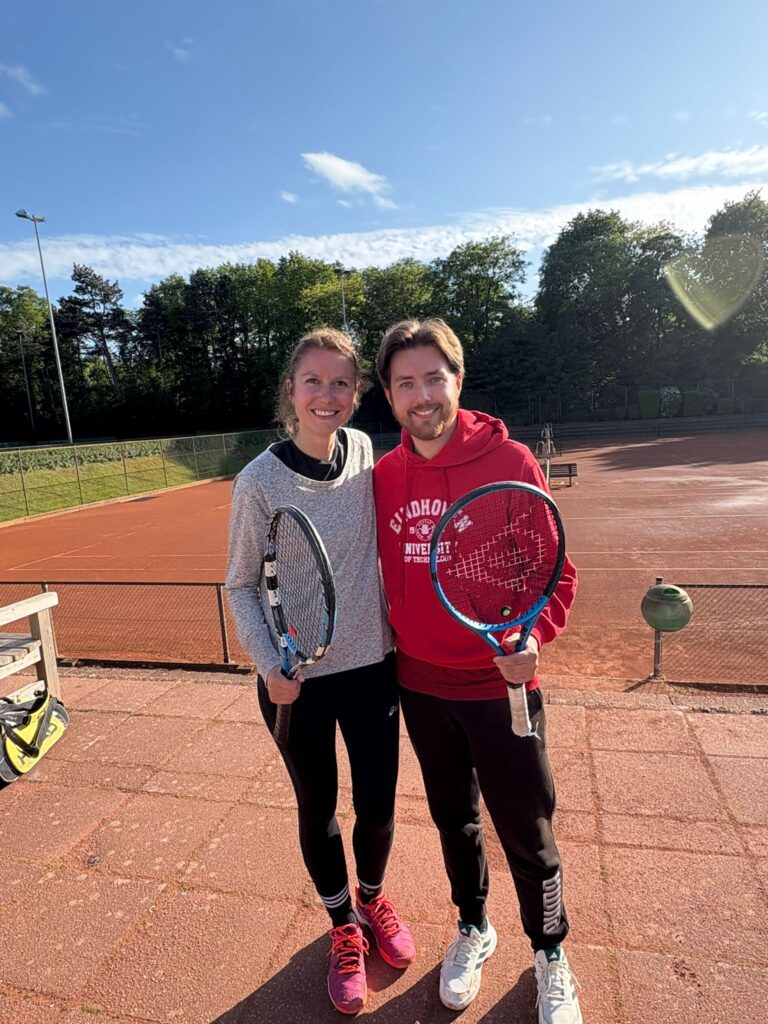 winnaars jong HTV Hanenburg play & pizza